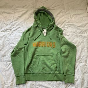 VTG 00’s A&F Hoodie